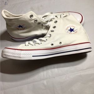 Converse All Stars